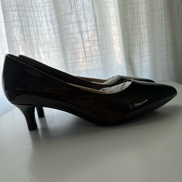 Rockport Kalila Luxe Pump size 6W - Picture 5 of 6